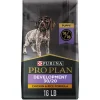 Purina Pro Plan Sport Development 30/20 High-Protein Chicken and Rice Puppy Formula Dry Dog Food - 16 Lbs