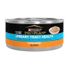 Purina Pro Plan Urinary Tract Health Chicken and Gravy Entrée Canned Cat Food - 5.5 Oz - Case of 24