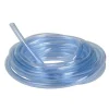 Python Air Line Tubing - 10 ft