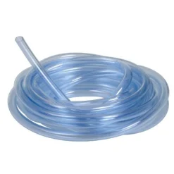Python Air Line Tubing - 10 ft