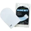 Python Algae Mitt