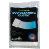 Python Eco-Cleaning Cloth