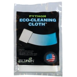 Python Eco-Cleaning Cloth