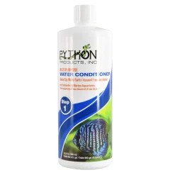 Python Multi-Purpose Water Conditioner - 16.2 fl oz