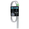 Python Pro-Clean Gravel Washer & Siphon Kit - Small