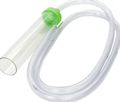Python Pro-Clean Gravel Washer & Siphon Kit - Medium