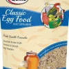 Quiko Quiko Classic Egg Food Bird Supplements - 1.1 Lb