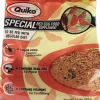 Quiko Special Red Egg Food Supplement - 1.1 lb