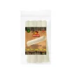 Rawhide Express Retriever Roll Vanilla Flavored Natural Dog Chew - 9-10" Inches