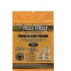 Real Meat Company Grain-Free Air-Dried Chicken Cat and Dog Food
