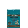 Real Meat Company Grain-Free Air-Dried Lamb N' Fish Cat and Dog Food - 5 Oz