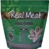 Real Meat Company Grain-Free Beef Air-Dried Dog Food
