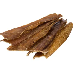 Red Barn BARKY BARK Natural Dog Chews - Medium - 6 Pack