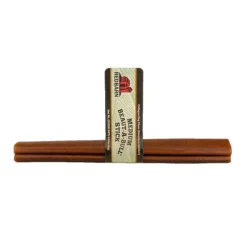 Red Barn Beaut-a-Bull Collagen Sticks Natural Dog Chews - Large