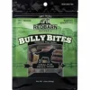 Red Barn Bully Bites Natural Dog Chews - 10 Oz