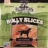 Red Barn Bully Slices Vanilla Natural Dog Chews - 9 Oz