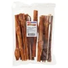 Red Barn Bully Stick Natural Dog Chews - 9 Inches -16 Count
