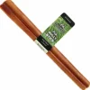 Red Barn Bully Stick Natural Dog Chews - 7 Inches - 35 Count