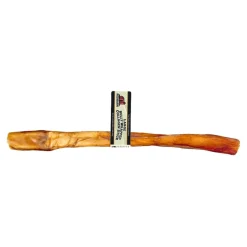 Red Barn Bully Wrapped Collagen Sticks Natural Dog Chews - 30 Count
