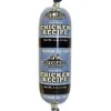 Red Barn Dog Chicken Rolls - 4 Oz