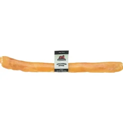 Red Barn Dog Grain-Free Collagen Stick Dog Chews - Large - 35 Count