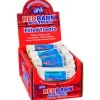 Red Barn Filled Bones Chicken Natural Dog Chews - Large - 15 Count
