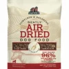 Red Barn Grain-Free Air-Dried Dog Food Beef - 2 lbs