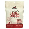 Red Barn Grain-Free Beef Recipe Gently Air-Dried Dog Food or Topper