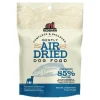 Red Barn Grain-Free Fish Recipe Gently Air-Dried Dog Food or Topper