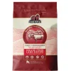 Red Barn Grain-Free Land Dry Dog Food - 4 lbs