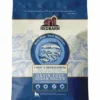 Red Barn Grain-Free Ocean Dry Dog Food - 4 lbs