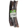 Red Barn Grain-Free Ribs Bones Natural Dog Chews - 4 Pack - 10 Count