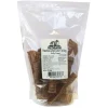Red Barn Grain-Free Trachea Cuts Natural Dog Chews - Large -16 Oz