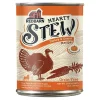Red Barn Grain-Free Turkey and Carrot Hearty Stew Canned Dog Food - 12 Oz - Case of 12