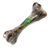 Red Barn Mammoth Bones Natural Dog Chews - 6 Count