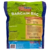 Red Barn Natural Bargain Bags Natural Dog Chews - 2 lbs