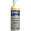 Red Sea Aiptasia-X Refill - 14 fl oz