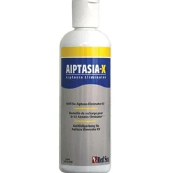 Red Sea Aiptasia-X Refill - 14 fl oz