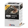 Red Sea Ammonia Test Kit - 100 Tests