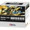Red Sea Marine Care Test Kit