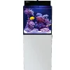 Red Sea MAX NANO Complete Reef System - White - 16.5 gal