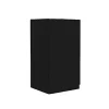 Red Sea MAX NANO Stand - Black