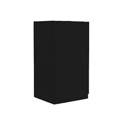 Red Sea MAX NANO Stand - Black