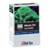 Red Sea Nitrate Pro Test Refill - 100 Tests