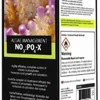 Red Sea NO3:PO4-X Biological Nitrate and Phosphate Reducer - 1 L