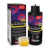 Red Sea Reef Energy Plus - 500 ml