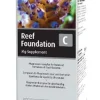 Red Sea Reef Foundation Supplement - C (Mg) - 500 ml