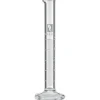 Red Sea ReefDose Measuring Cylinder