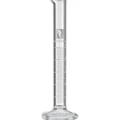 Red Sea ReefDose Measuring Cylinder