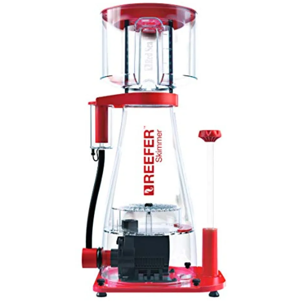 Red Sea Reefer Skimmer - 600